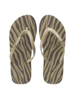 Žabky Giulia Wmns model 21163934 - AquaWave