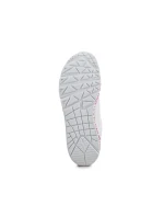 Love W dámské boty model 20251355 - Skechers Love W dámské boty model 20251355 - Skechers