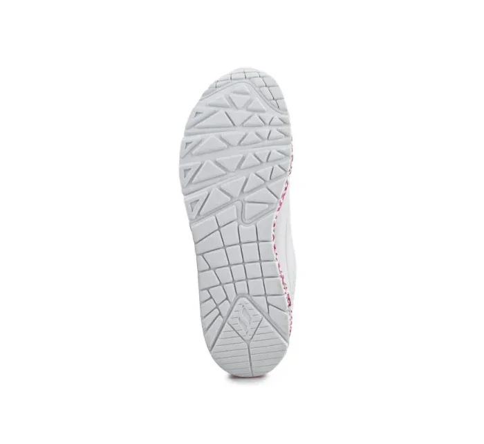 Love W dámské boty model 20251355 - Skechers Love W dámské boty model 20251355 - Skechers