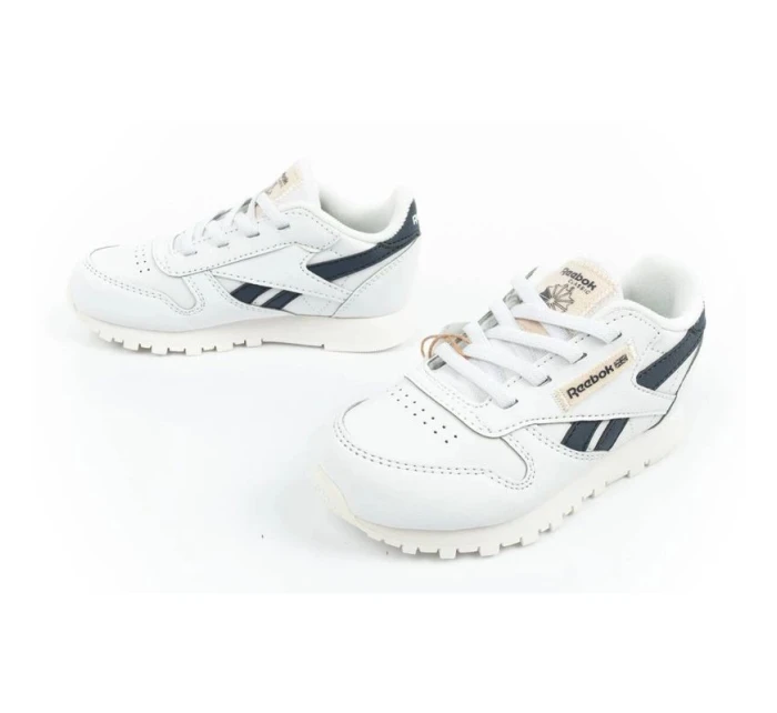 Detská športová obuv Reebok [GY4883]