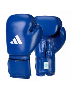 rukavice model 21325702 - ADIDAS