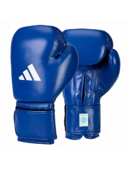 rukavice model 21325702 - ADIDAS