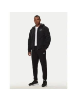 EA7 Tepláky Emporio Armani M 8NPP66-PJVRZ-1200