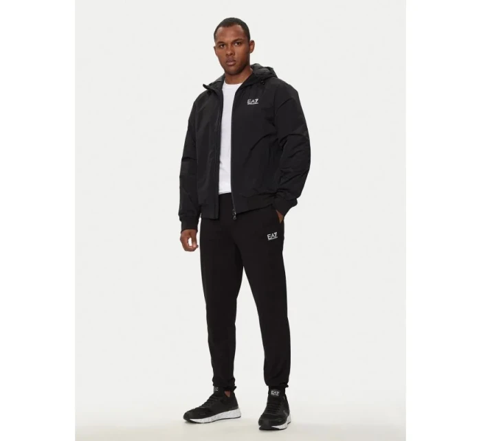 EA7 Tepláky Emporio Armani M 8NPP66-PJVRZ-1200