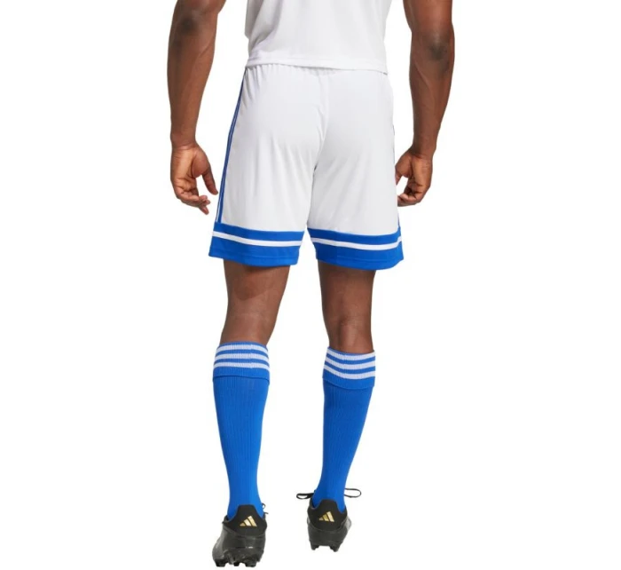 Šortky Squadra 25 M model 20925093 - ADIDAS Šortky Squadra 25 M model 20925093 - ADIDAS