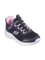 Boty Slipins Simple Cute Jr model 21132640 - Skechers