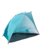 NILS  tyrkysový plážový stan cm model 21332459 - Nils Extreme