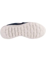 Go Walk Joy Violet model 21373932 Navy Blue 36 - Skechers