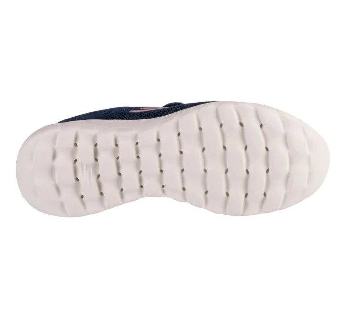 Go Walk Joy Violet model 21373932 Navy Blue 36 - Skechers