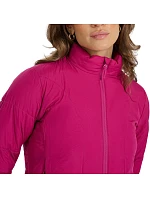 Bunda  W RAW25TDJA 55S model 21751889 - 4F