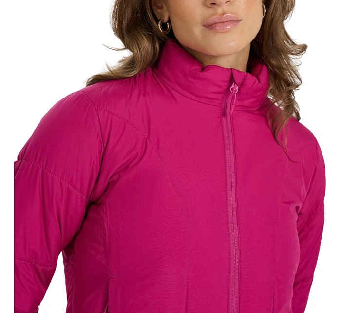 Bunda  W RAW25TDJA 55S model 21751889 - 4F