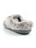 dámské pantofle Cozy pantofle dámské model 21813336 - Skechers dámské pantofle Cozy pantofle dámské model 21813336 - Skechers