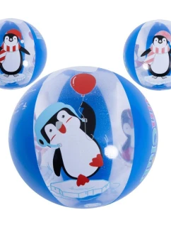 model 21830666 - Jilong