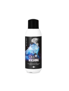 WINX LEX WINX prací prostriedok 500ml