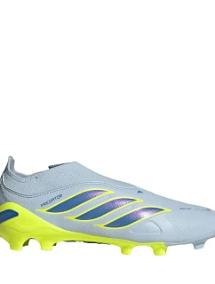 Detské kopačky adidas Predator League LL FG JR7889