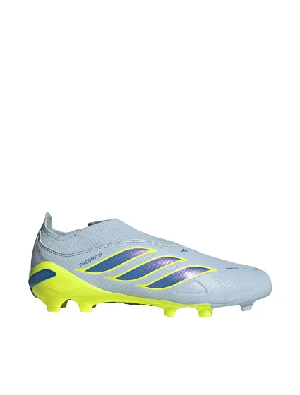 Detské kopačky adidas Predator League LL FG JR7889