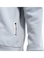 Pánska mikina Nike Dri-FIT Standard Issue Pull Over Hoodie light grey FD7734 012 pánske oblečenie Pánska mikina Nike Dri-FIT Standard Issue Pull Over Hoodie light grey FD7734 012 pánske oblečenie
