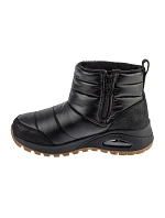 Skechers Uno Rugged – Puffer 168127-BBK čierne 36 Skechers Uno Rugged – Puffer 168127-BBK čierne 36