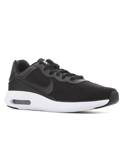 Pánské boty Air Max Modern M 002  model 16022603 - NIKE