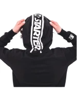 Dámska mikina Starter W SDG-001-BD-200