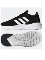 Topánky adidas Nebzed M GX4275 Topánky adidas Nebzed M GX4275