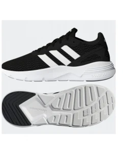 Topánky adidas Nebzed M GX4275