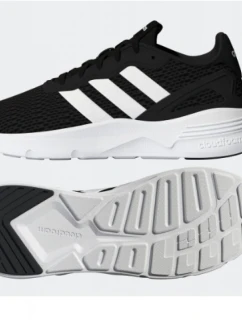 Topánky adidas Nebzed M GX4275