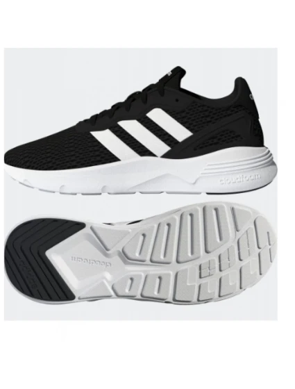 Topánky adidas Nebzed M GX4275 Topánky adidas Nebzed M GX4275