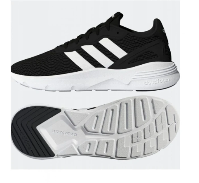 Topánky adidas Nebzed M GX4275 Topánky adidas Nebzed M GX4275