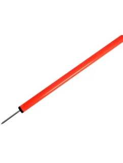 Slalomová tyč Select 33 mm T26-7010