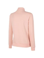 Dámská mikina W model 17767706 - 4F Dámská mikina W model 17767706 - 4F