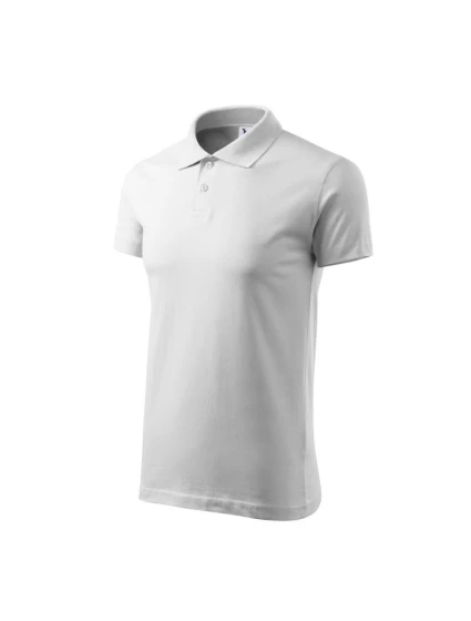 Malfini Single J. M polokošeľa MLI-20200 white dostupnosť 14.8.2024 Malfini Single J. M polokošeľa MLI-20200 white dostupnosť 14.8.2024