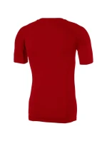 Pánské tričko Liga Baselayer SS M model 18153084 01 - Puma Pánské tričko Liga Baselayer SS M model 18153084 01 - Puma