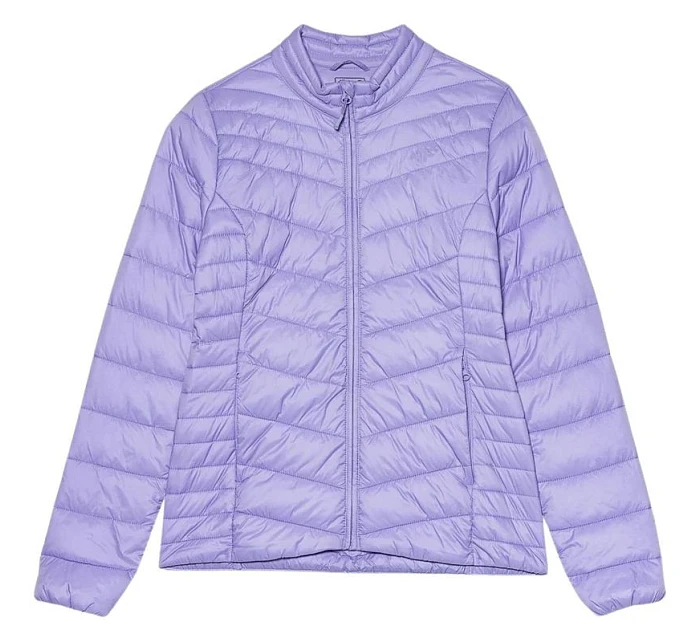 Dámska bunda F094 W 4FSS23TDJAF094 52S - 4F