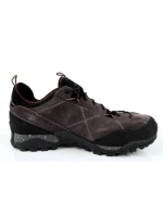 Trekové boty GORETEX M model 18803833 - Aku Trekové boty GORETEX M model 18803833 - Aku