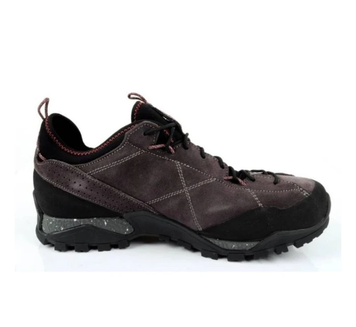 Trekové boty GORETEX M model 18803833 - Aku Trekové boty GORETEX M model 18803833 - Aku