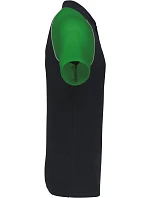 K 226 Baseballové piqué polo model 22506476 - Kariban K 226 Baseballové piqué polo model 22506476 - Kariban