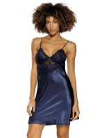 Dkaren Alice farba: tmavomodrá