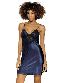 Dkaren Alice farba: tmavomodrá