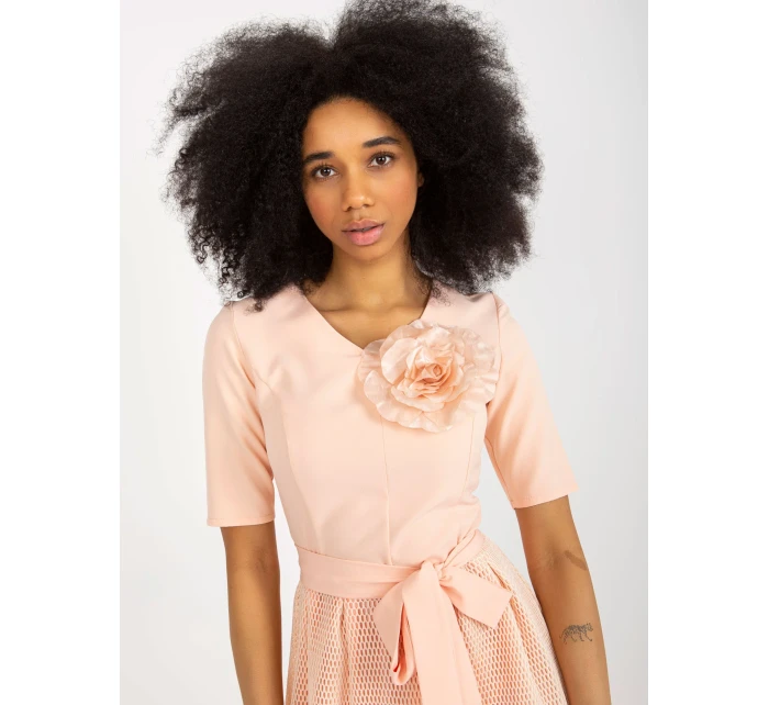 LK SK broskev model 18405014 - FPrice LK SK broskev model 18405014 - FPrice