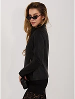 Kurtka MBM KR 115 czarny model 22154994 - FPrice