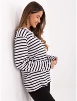 Halenka RV BZ model 21717698 černá - FPrice