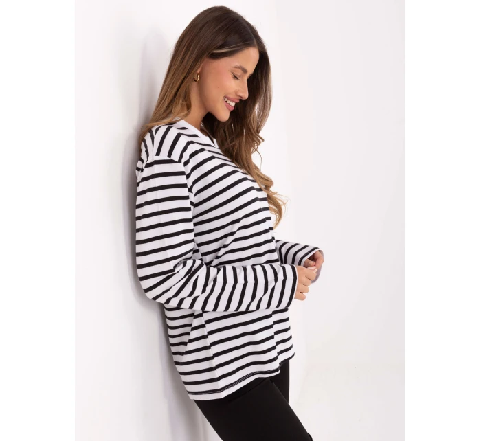 Halenka RV BZ model 21717698 černá - FPrice