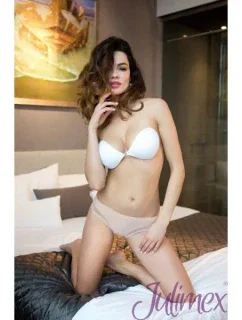 Efektné nohavičky - Julimex