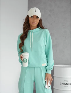 Súprava V-11730 mint - Axami