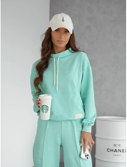 Súprava V-11730 mint - Axami