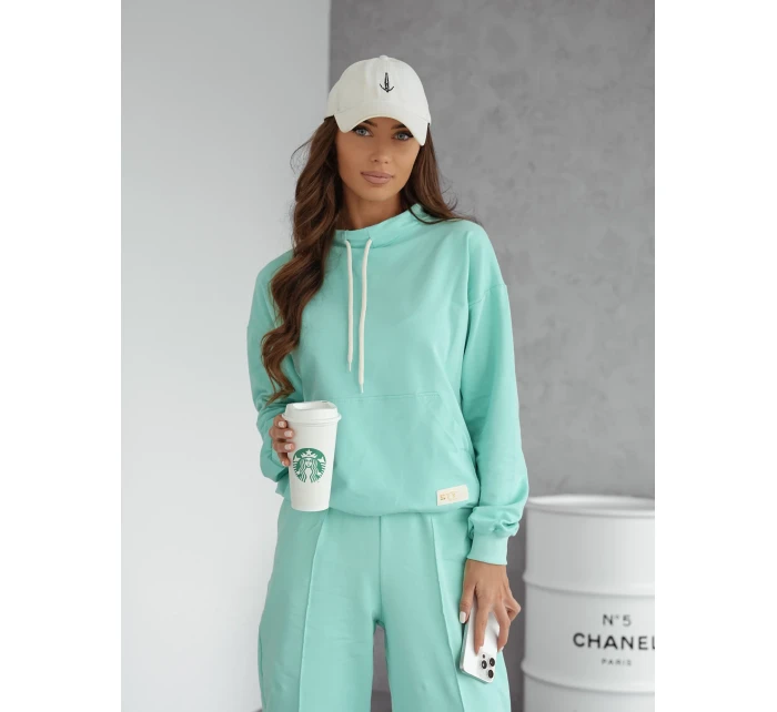 Súprava V-11730 mint - Axami