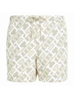 Pánské plavky model 20904406 - Tommy Hilfiger