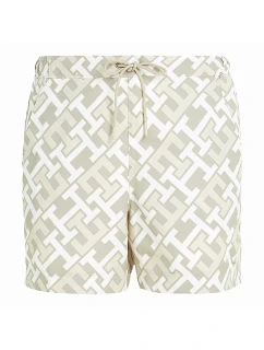 Pánské plavky model 20904406 - Tommy Hilfiger