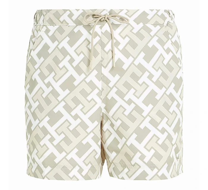 Pánské plavky model 20904406 - Tommy Hilfiger